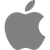 apple iphone reparatur andernach neuwied